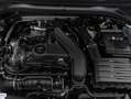Volkswagen Passat 1.5 eHybrid DSG6 150kW Plateado - thumbnail 14