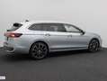 Volkswagen Passat 1.5 eHybrid DSG6 150kW Plateado - thumbnail 6
