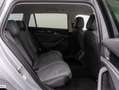 Volkswagen Passat 1.5 eHybrid DSG6 150kW Plateado - thumbnail 26