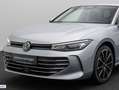 Volkswagen Passat 1.5 eHybrid DSG6 150kW Plateado - thumbnail 17