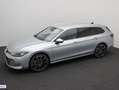 Volkswagen Passat 1.5 eHybrid DSG6 150kW Plateado - thumbnail 12