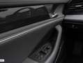 Volkswagen Passat 1.5 eHybrid DSG6 150kW Plateado - thumbnail 32