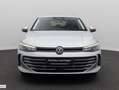 Volkswagen Passat 1.5 eHybrid DSG6 150kW Plateado - thumbnail 2