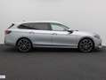 Volkswagen Passat 1.5 eHybrid DSG6 150kW Plateado - thumbnail 5