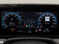 Volkswagen Passat 1.5 eHybrid DSG6 150kW Plateado - thumbnail 38
