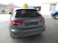 Audi A3 SB 2,0 TDI intense Navi, Xenon, PDC Grau - thumbnail 3