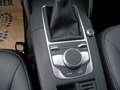 Audi A3 SB 2,0 TDI intense Navi, Xenon, PDC Grau - thumbnail 13
