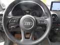 Audi A3 SB 2,0 TDI intense Navi, Xenon, PDC Grau - thumbnail 10