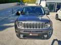 Jeep Renegade 1.0 T3 Limited Grigio - thumbnail 2