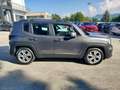 Jeep Renegade 1.0 T3 Limited Grigio - thumbnail 4