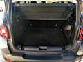 Jeep Renegade 1.0 T3 Limited Grigio - thumbnail 9