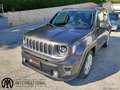 Jeep Renegade 1.0 T3 Limited Grigio - thumbnail 1