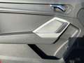 Audi Q3 35 TFSI S-TR S-LINE 5JG+LED+NAV+AHK Rot - thumbnail 19