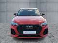 Audi Q3 35 TFSI S-TR S-LINE 5JG+LED+NAV+AHK Rot - thumbnail 3