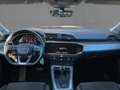 Audi Q3 35 TFSI S-TR S-LINE 5JG+LED+NAV+AHK Rot - thumbnail 9
