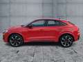 Audi Q3 35 TFSI S-TR S-LINE 5JG+LED+NAV+AHK Rot - thumbnail 4