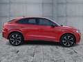 Audi Q3 35 TFSI S-TR S-LINE 5JG+LED+NAV+AHK Rot - thumbnail 7