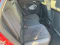 Audi Q3 35 TFSI S-TR S-LINE 5JG+LED+NAV+AHK Rot - thumbnail 13