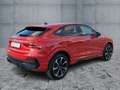 Audi Q3 35 TFSI S-TR S-LINE 5JG+LED+NAV+AHK Rot - thumbnail 6