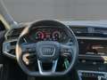 Audi Q3 35 TFSI S-TR S-LINE 5JG+LED+NAV+AHK Rot - thumbnail 10