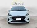 Hyundai i10 i10 1.0 mpi Prime Blanc - thumbnail 4