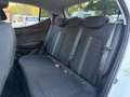 Hyundai i10 i10 1.0 mpi Prime Blanc - thumbnail 10