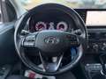 Hyundai i10 i10 1.0 mpi Prime Blanc - thumbnail 7