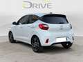 Hyundai i10 i10 1.0 mpi Prime Blanc - thumbnail 6