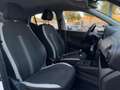 Hyundai i10 i10 1.0 mpi Prime Blanc - thumbnail 9
