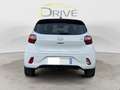 Hyundai i10 i10 1.0 mpi Prime Blanc - thumbnail 5