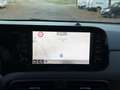 Hyundai i10 i10 1.0 mpi Prime Blanc - thumbnail 14