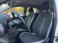 Hyundai i10 i10 1.0 mpi Prime Blanc - thumbnail 8