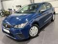 SEAT Ibiza 1.0 TSi **Klima*Tempomat*5-Türig** Azul - thumbnail 1