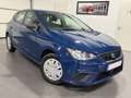 SEAT Ibiza 1.0 TSi **Klima*Tempomat*5-Türig** Azul - thumbnail 8