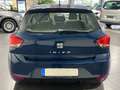 SEAT Ibiza 1.0 TSi **Klima*Tempomat*5-Türig** Azul - thumbnail 4