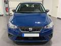 SEAT Ibiza 1.0 TSi **Klima*Tempomat*5-Türig** Azul - thumbnail 9
