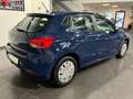 SEAT Ibiza 1.0 TSi **Klima*Tempomat*5-Türig** Azul - thumbnail 6