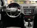 SEAT Ibiza 1.0 TSi **Klima*Tempomat*5-Türig** Azul - thumbnail 11