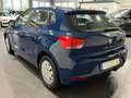 SEAT Ibiza 1.0 TSi **Klima*Tempomat*5-Türig** Azul - thumbnail 3