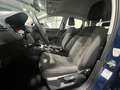 SEAT Ibiza 1.0 TSi **Klima*Tempomat*5-Türig** Azul - thumbnail 12