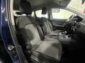 SEAT Ibiza 1.0 TSi **Klima*Tempomat*5-Türig** Azul - thumbnail 15