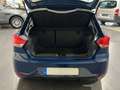 SEAT Ibiza 1.0 TSi **Klima*Tempomat*5-Türig** Azul - thumbnail 5