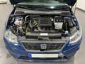 SEAT Ibiza 1.0 TSi **Klima*Tempomat*5-Türig** Azul - thumbnail 16