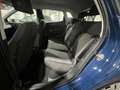 SEAT Ibiza 1.0 TSi **Klima*Tempomat*5-Türig** Azul - thumbnail 13