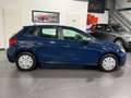 SEAT Ibiza 1.0 TSi **Klima*Tempomat*5-Türig** Azul - thumbnail 7