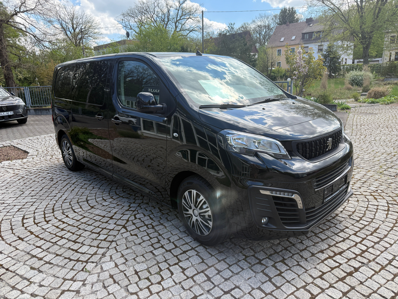 Photo du véhicule