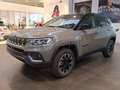 Jeep Compass 1.3 turbo t4 phev trailhawk 4xe auto Nero - thumbnail 1