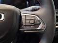 Jeep Compass 1.3 turbo t4 phev trailhawk 4xe auto Nero - thumbnail 15