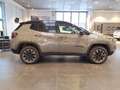 Jeep Compass 1.3 turbo t4 phev trailhawk 4xe auto Nero - thumbnail 3
