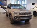 Jeep Compass 1.3 turbo t4 phev trailhawk 4xe auto Nero - thumbnail 2